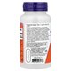 Coeznima Q10, 200mg, 60 capsule vegetale, Now Foods 729983