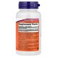 Coeznima Q10, 200mg, 60 capsule vegetale, Now Foods 729982