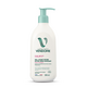Gel extra-delicat pentru igiena intima Calm V+, 200 ml, Laboratoires Vendome 729991