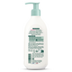 Gel extra-delicat pentru igiena intima Calm V+, 200 ml, Laboratoires Vendome 729995