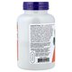 Crom Picolinat, 200mcg, 100 capsule vegetale, Now Foods 730002