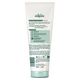 Crema hidratanta universala 24h Calm V+, 250 ml, Laboratoires Vendome 730015