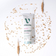 Crema hidratanta universala 24h Calm V+, 250 ml, Laboratoires Vendome 730014