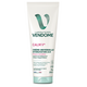 Crema hidratanta universala 24h Calm V+, 250 ml, Laboratoires Vendome 730009