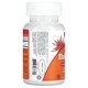 Mulivitamine si Minerale Daily Vits, 100 tablete, Now Foods 730017