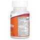 Mulivitamine si Minerale Daily Vits, 100 tablete, Now Foods 730018