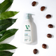 Lapte de corp hidratanta Nutri V+, 200 ml, Laboratoires Vendome 730030