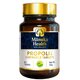 Propolis, 60 tablete masticabile, Manuka Health 730031