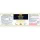 Propolis, 60 tablete masticabile, Manuka Health 730032