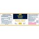 Laptisor de matca, 60 tablete masticabile, Manuka Health 730043