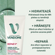 Crema ultra-hidratanta 48h Repar V+, 250 ml, Laboratoires Vendome 730046