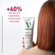 Crema ultra-hidratanta 48h Repar V+, 250 ml, Laboratoires Vendome 730044