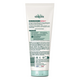 Crema ultra-hidratanta 48h Repar V+, 250 ml, Laboratoires Vendome 730047