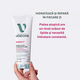 Crema ultra-hidratanta 48h Repar V+, 250 ml, Laboratoires Vendome 730045