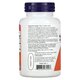 Glucosamina si Condroitina, 750/600mg, 60 tablete, Now Foods 730049