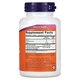 Glucosamina si Condroitina, 750/600mg, 60 tablete, Now Foods 730050