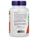 Horny Goat Weed 750mg cu Maca 150mg, 90 tablete, Now Foods 730056