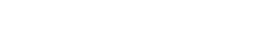 Zentiva