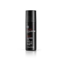 Deodorant 24h Freshness Linea Uomo, 100 ml, K28015, Collistar