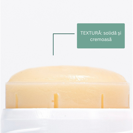 Stick multi-zone Repar V+, 50 g, Laboratoires Vendome 730117