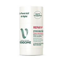 Stick multi-zone Repar V+, 50 g, Laboratoires Vendome