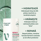 Stick multi-zone Repar V+, 50 g, Laboratoires Vendome 730118