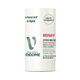 Stick multi-zone Repar V+, 50 g, Laboratoires Vendome 730114