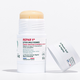 Stick multi-zone Repar V+, 50 g, Laboratoires Vendome 730116