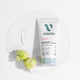 Crema hidratanta calmanta pentru fata Calm V+, 50 g, Laboratoires Vendome 730123