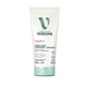 Crema hidratanta calmanta pentru fata Calm V+, 50 g, Laboratoires Vendome 730121