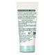 Crema hidratanta calmanta pentru fata Calm V+, 50 g, Laboratoires Vendome 730129