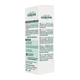 Crema hidratanta calmanta pentru fata Calm V+, 50 g, Laboratoires Vendome 730126