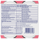 Resource Ultra+ High Protein cu aroma de capsuni, 4 x 125 ml, Nestle 730144