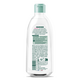 Apa micelara 3in1 Calm V+, 400 ml, Laboratoires Vendome 730156