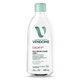 Apa micelara 3in1 Calm V+, 400 ml, Laboratoires Vendome 730152