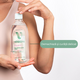 Apa micelara 3in1 Calm V+, 400 ml, Laboratoires Vendome 730155