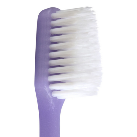Periuta de dinti Soft Supreme, 1 bucata, TePe 730477