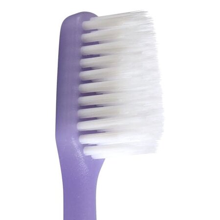 Periuta de dinti Soft Supreme, 1 bucata, TePe 730164