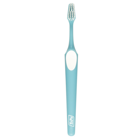 Periuta de dinti Soft Supreme, 1 bucata, TePe 730484