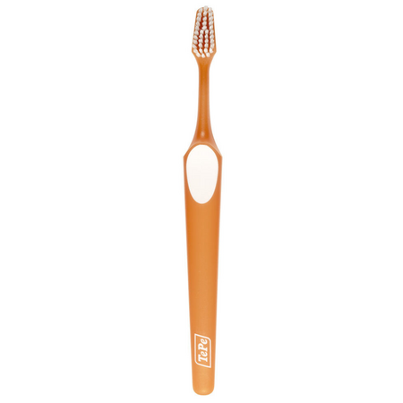 Periuta de dinti Soft Supreme, 1 bucata, TePe 730487