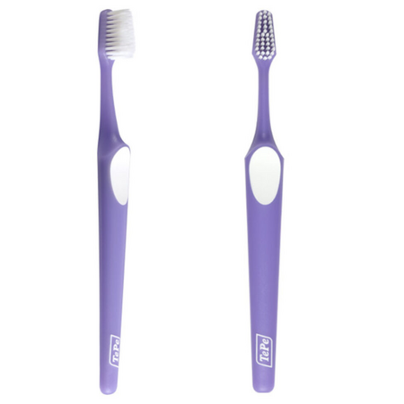 Periuta de dinti Soft Supreme, 1 bucata, TePe 730489