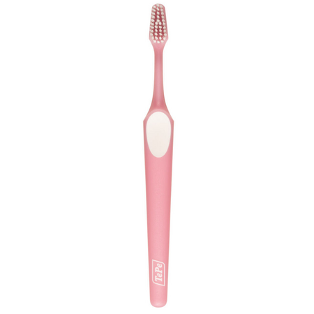Periuta de dinti Soft Supreme, 1 bucata, TePe 730488