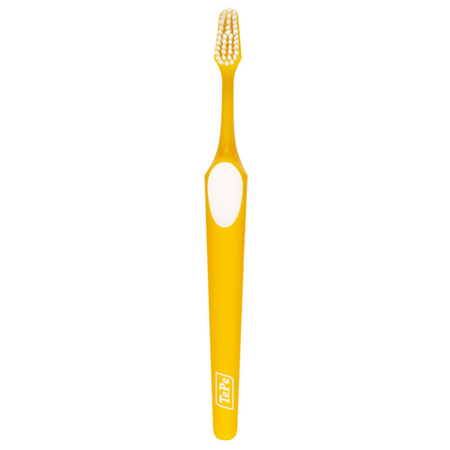 Periuta de dinti Soft Supreme, 1 bucata, TePe 730486
