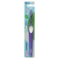 Periuta de dinti Soft Supreme, 1 bucata, TePe
