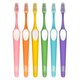 Periuta de dinti Soft Supreme, 1 bucata, TePe 730166