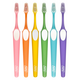 Periuta de dinti Soft Supreme, 1 bucata, TePe 730481