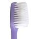 Periuta de dinti Soft Supreme, 1 bucata, TePe 730164