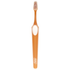 Periuta de dinti Soft Supreme, 1 bucata, TePe 730487