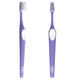 Periuta de dinti Soft Supreme, 1 bucata, TePe 730489