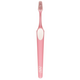 Periuta de dinti Soft Supreme, 1 bucata, TePe 730488